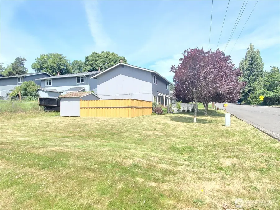 2024 21st Street, Bellingham, WA 98225 - #2