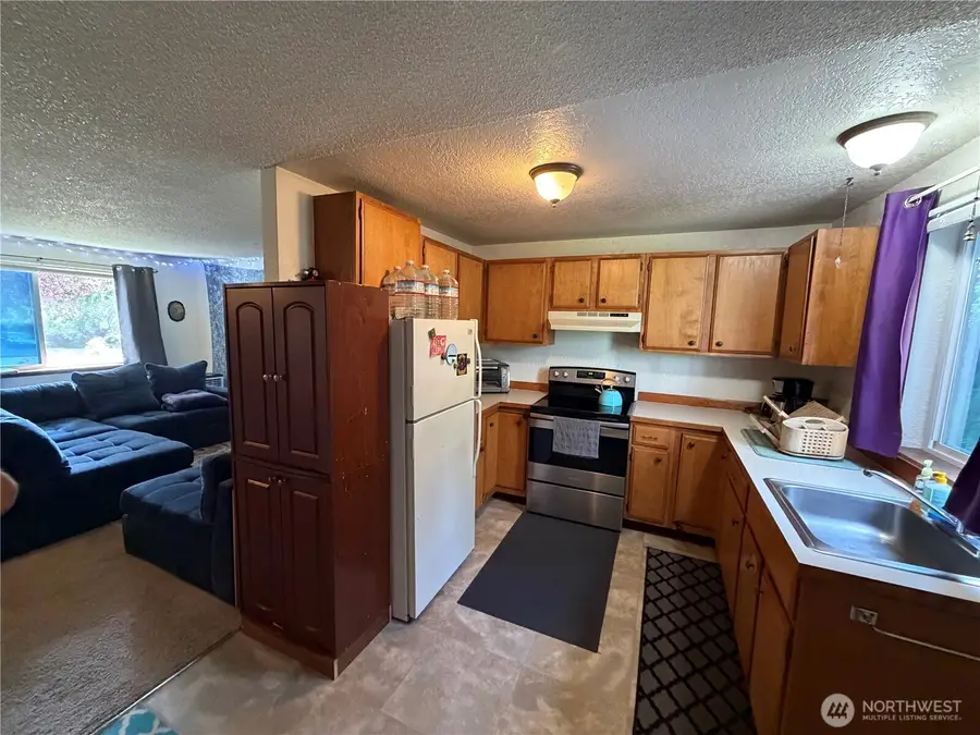 2024 21st Street, Bellingham, WA 98225 - #3