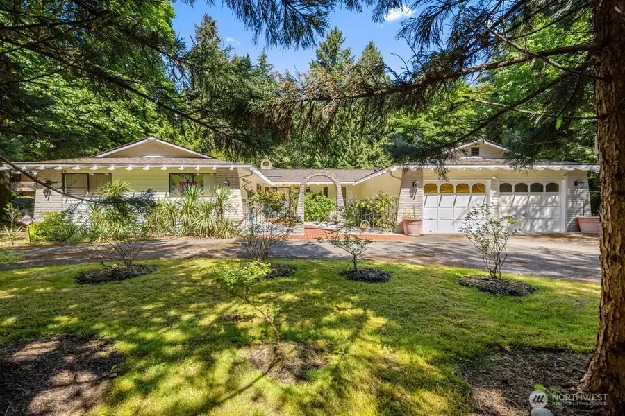 13412 54th Avenue W, Edmonds, WA 98026 - #2