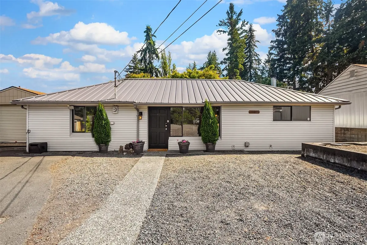 4900 238th Place Sw, Mountlake Terrace, WA 98043 - #1