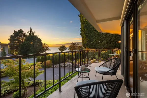 6436 Lake Washington Boulevard Ne #5, Kirkland, WA 98033