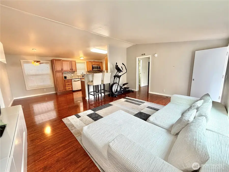 15410 SE 272nd Street #10, Kent, WA 98042 - #3