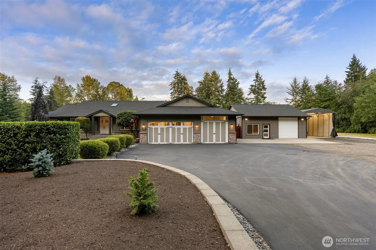 7273 Banner Road Se, Port Orchard, WA 98367 - #1