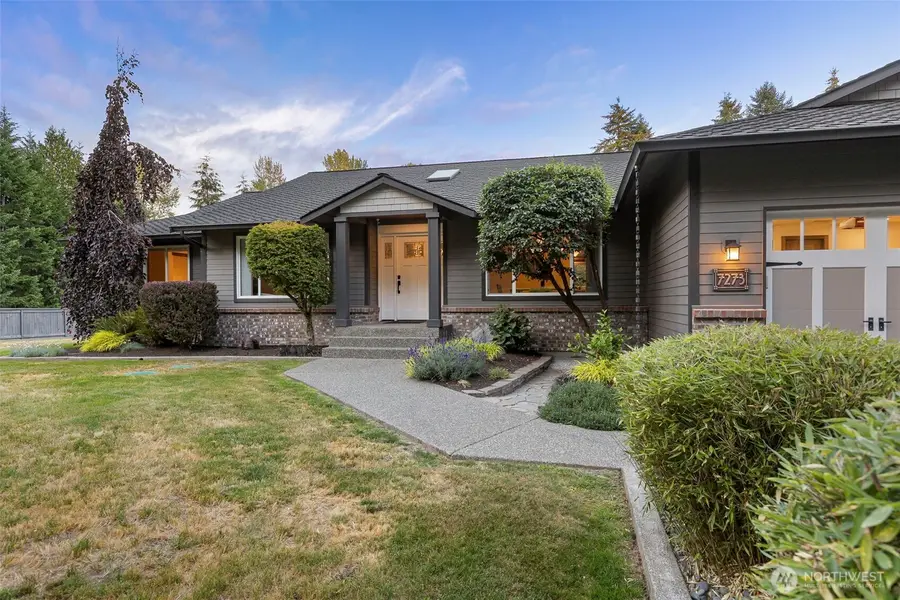 7273 Banner Road Se, Port Orchard, WA 98367 - #2
