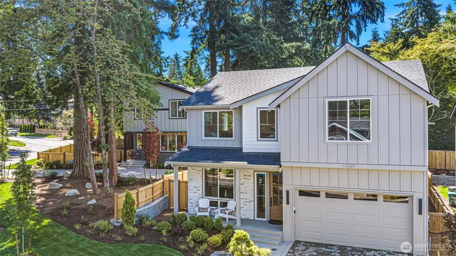 12829 NE 78th Place, Kirkland, WA 98033 - #2