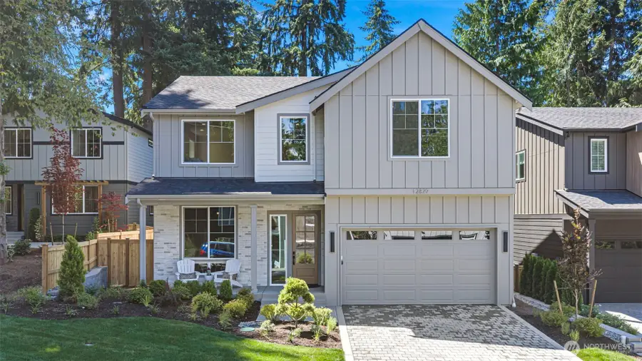 12829 NE 78th Place, Kirkland, WA 98033 - #3