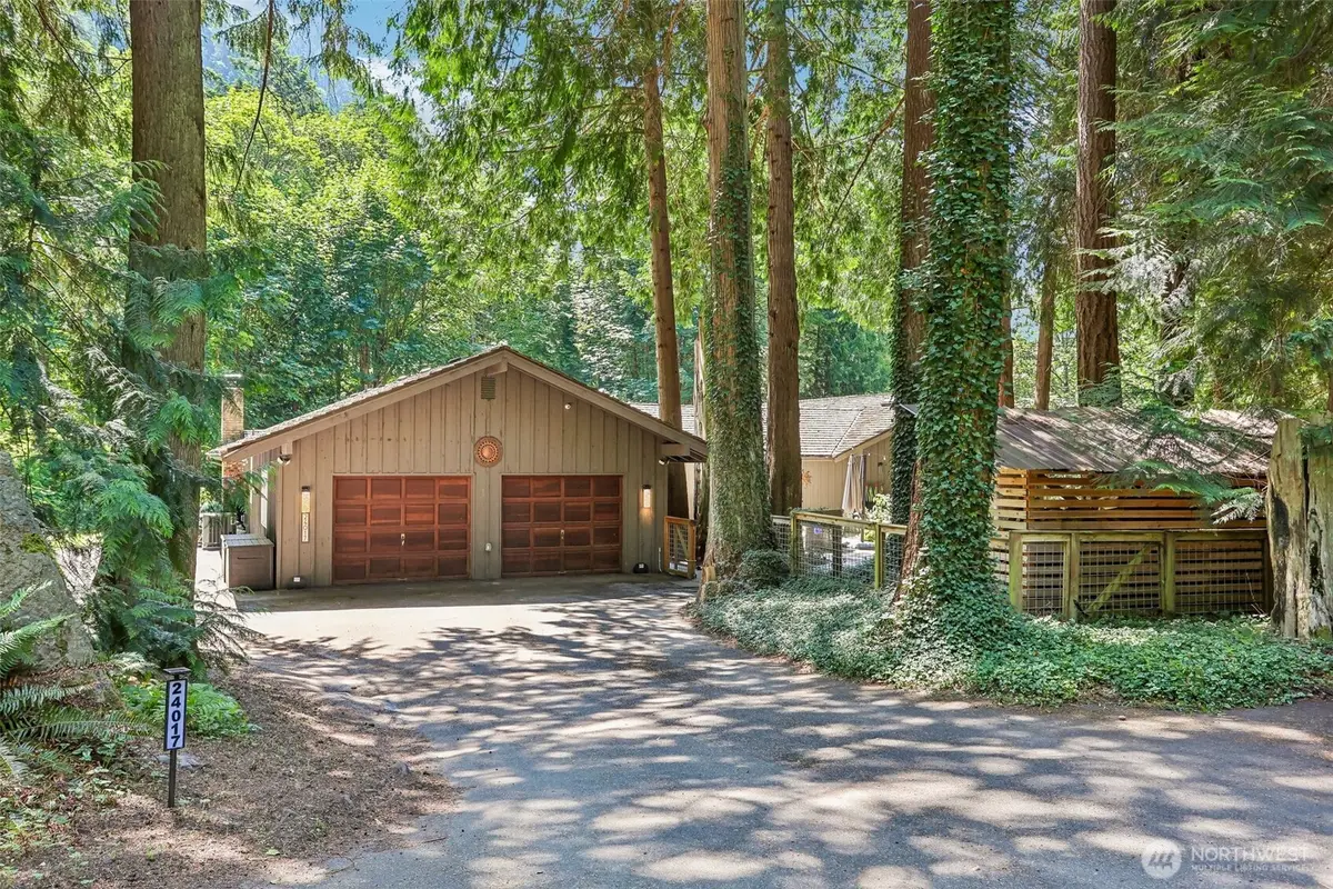 24017 SE 111th Street, Issaquah, WA 98027 - #1
