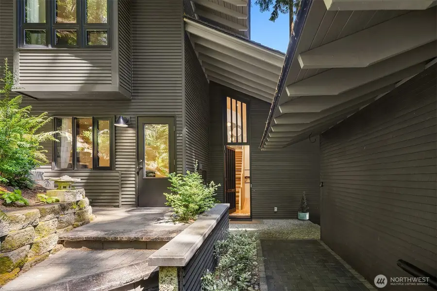 5 Lindley Road, Mercer Island, WA 98040 - #2
