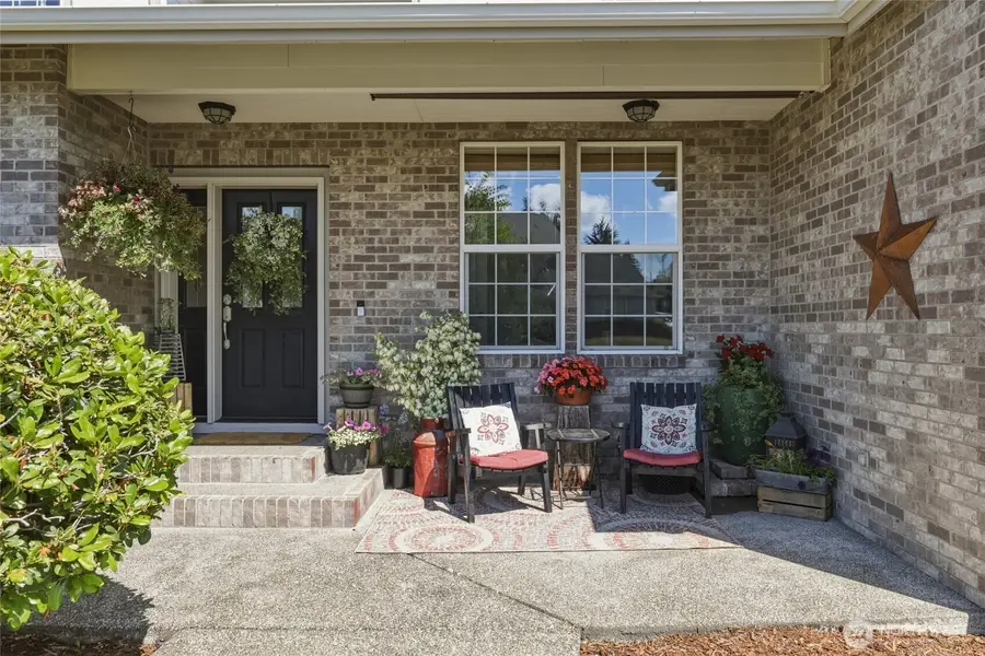 3028 Amhurst Street Se, Olympia, WA 98501 - #2