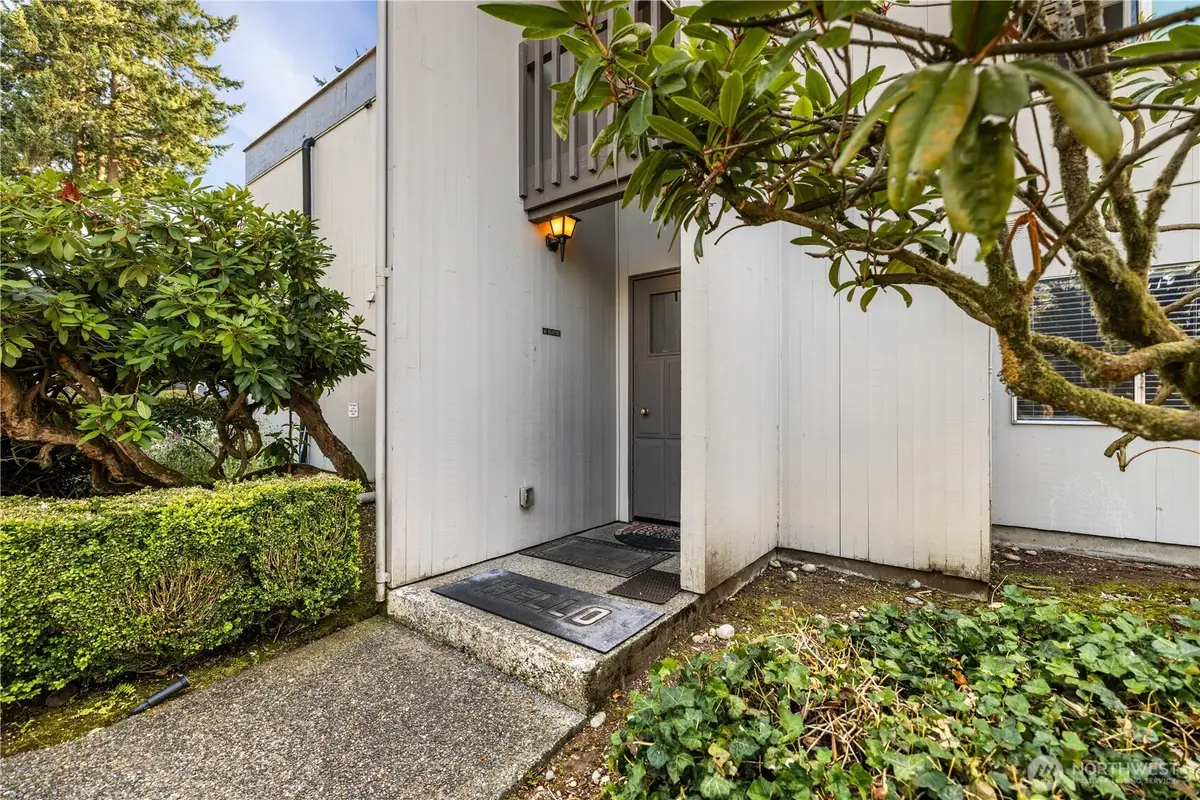7501 Ruby Drive Sw #J103, Lakewood, WA 98498 - #1