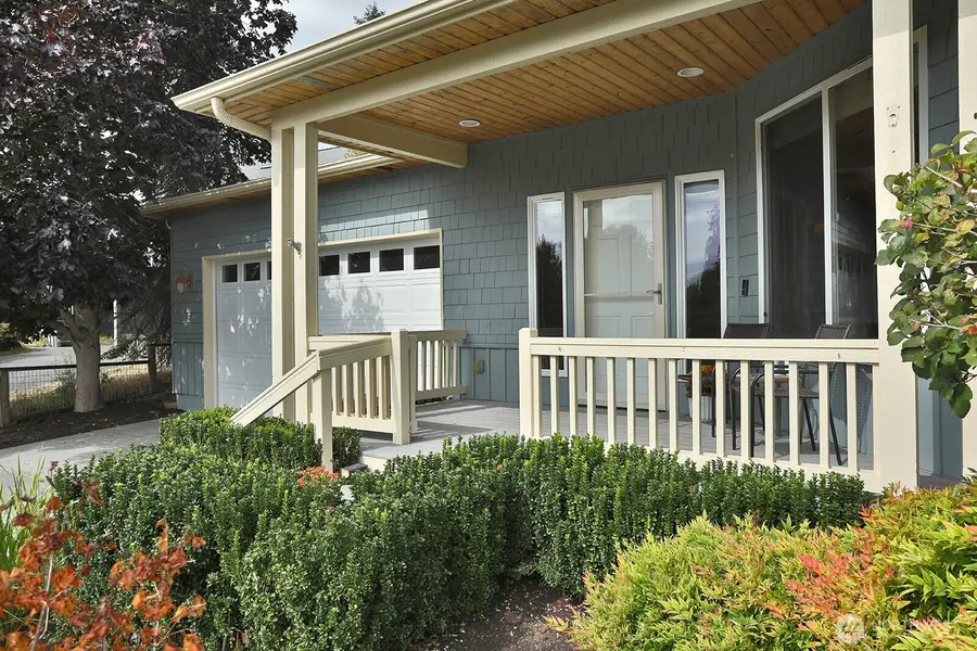 5674 Lenz Place, Langley, WA 98260 - #2