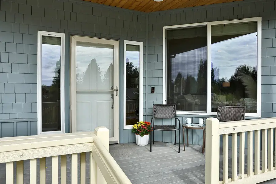 5674 Lenz Place, Langley, WA 98260 - #3