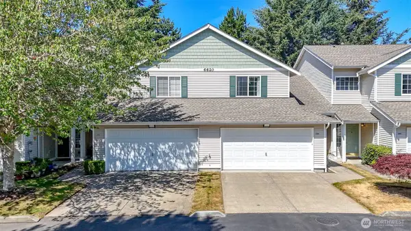 6620 Millstone Lane Se #L104, Lacey, WA 98513