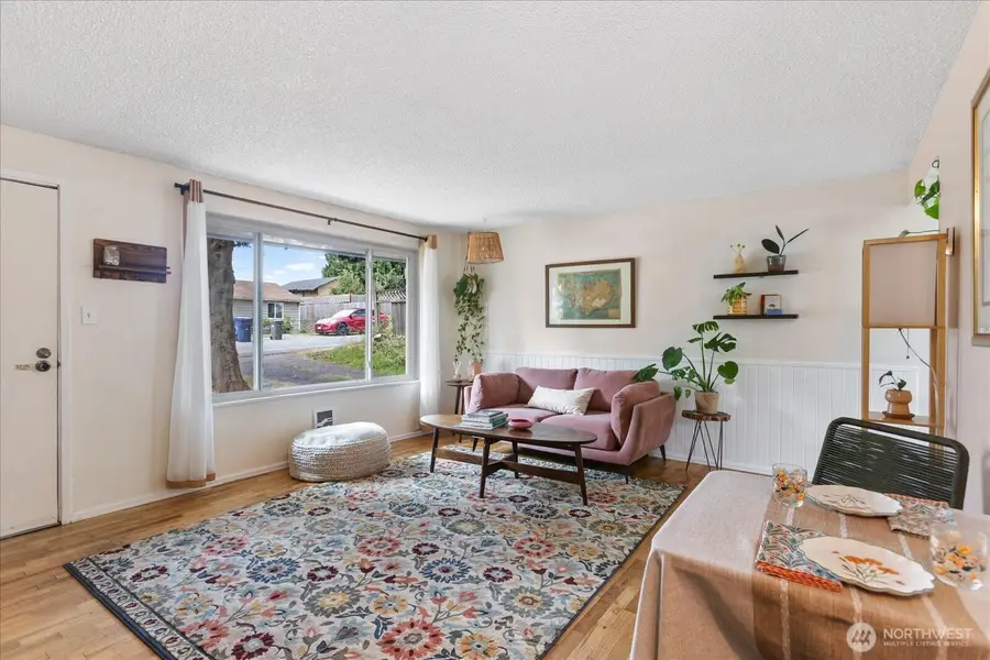 20819 63rd Avenue W, Lynnwood, WA 98036 - #3