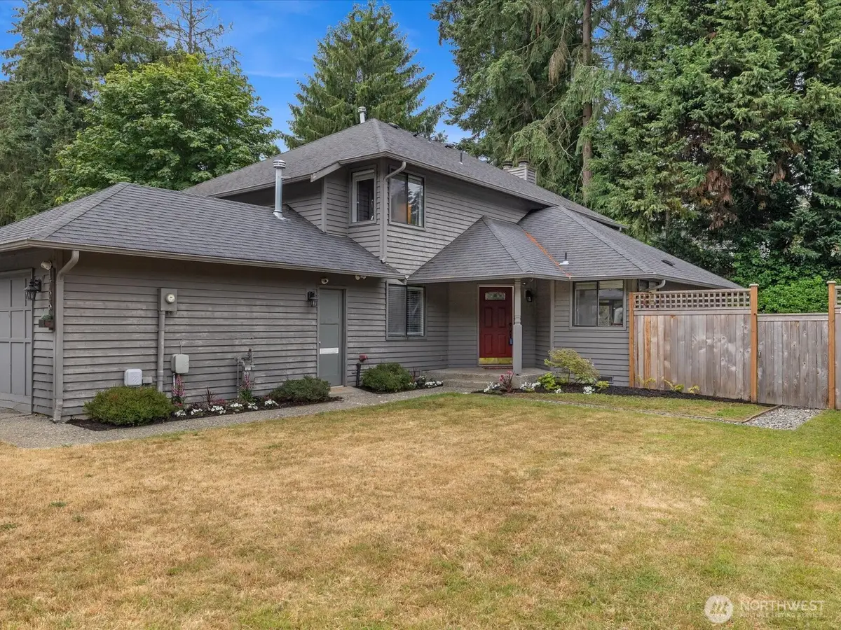 1726 174th Place Se, Bothell, WA 98012 - #1