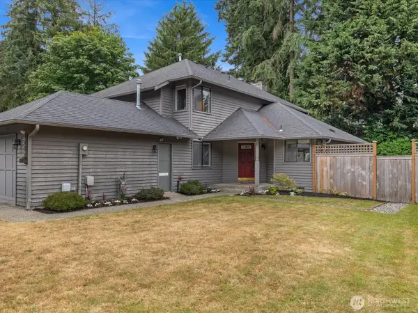 1726 174th Place Se, Bothell, WA 98012