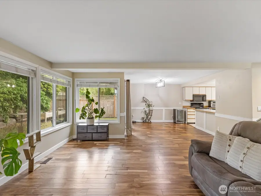 1726 174th Place Se, Bothell, WA 98012 - #2