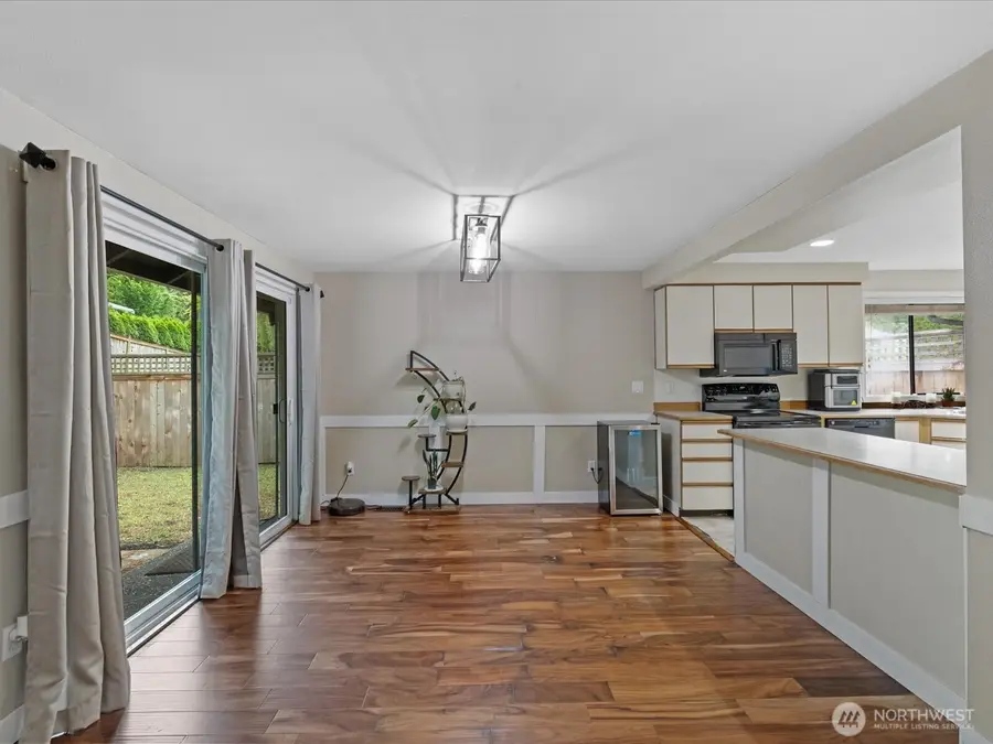 1726 174th Place Se, Bothell, WA 98012 - #3