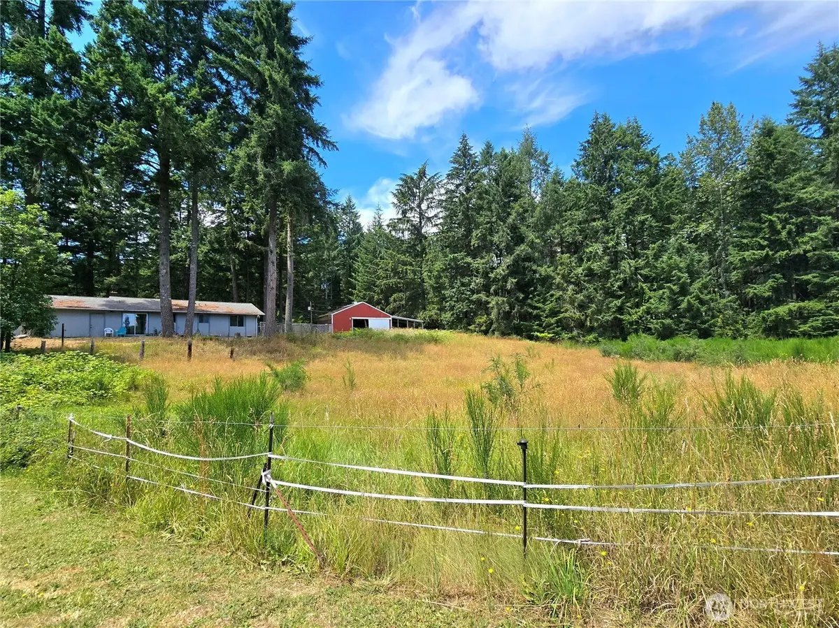 11075 Ridge Rim Trail Se, Port Orchard, WA 98367 - #1