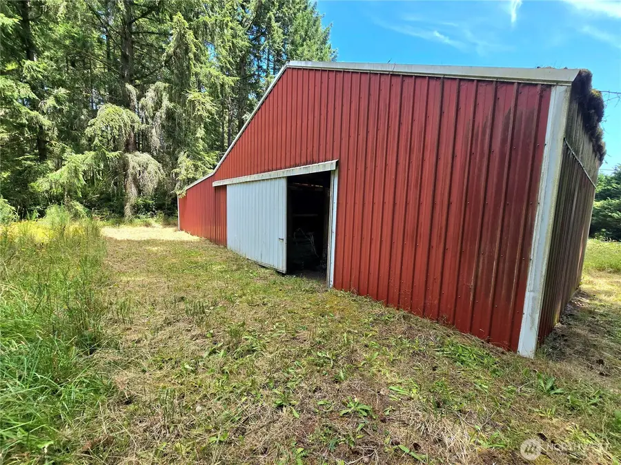 11075 Ridge Rim Trail Se, Port Orchard, WA 98367 - #3