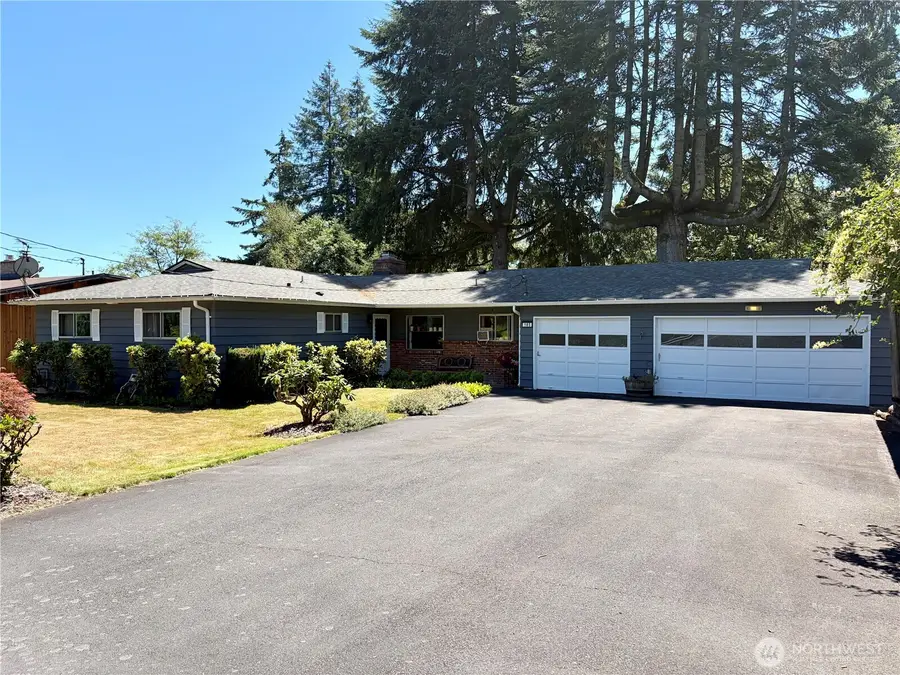 185 Inglewood Drive, Longview, WA 98632 - #2