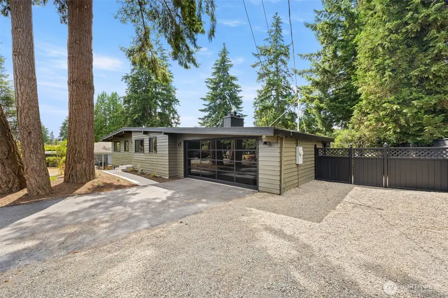 16719 SE 4th Place, Bellevue, WA 98008 - #3