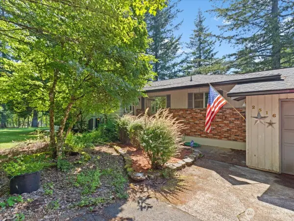 2516 SE 362nd Avenue, Washougal, WA 98671