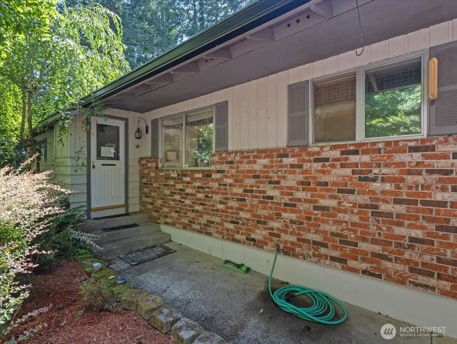 2516 SE 362nd Avenue, Washougal, WA 98671 - #3