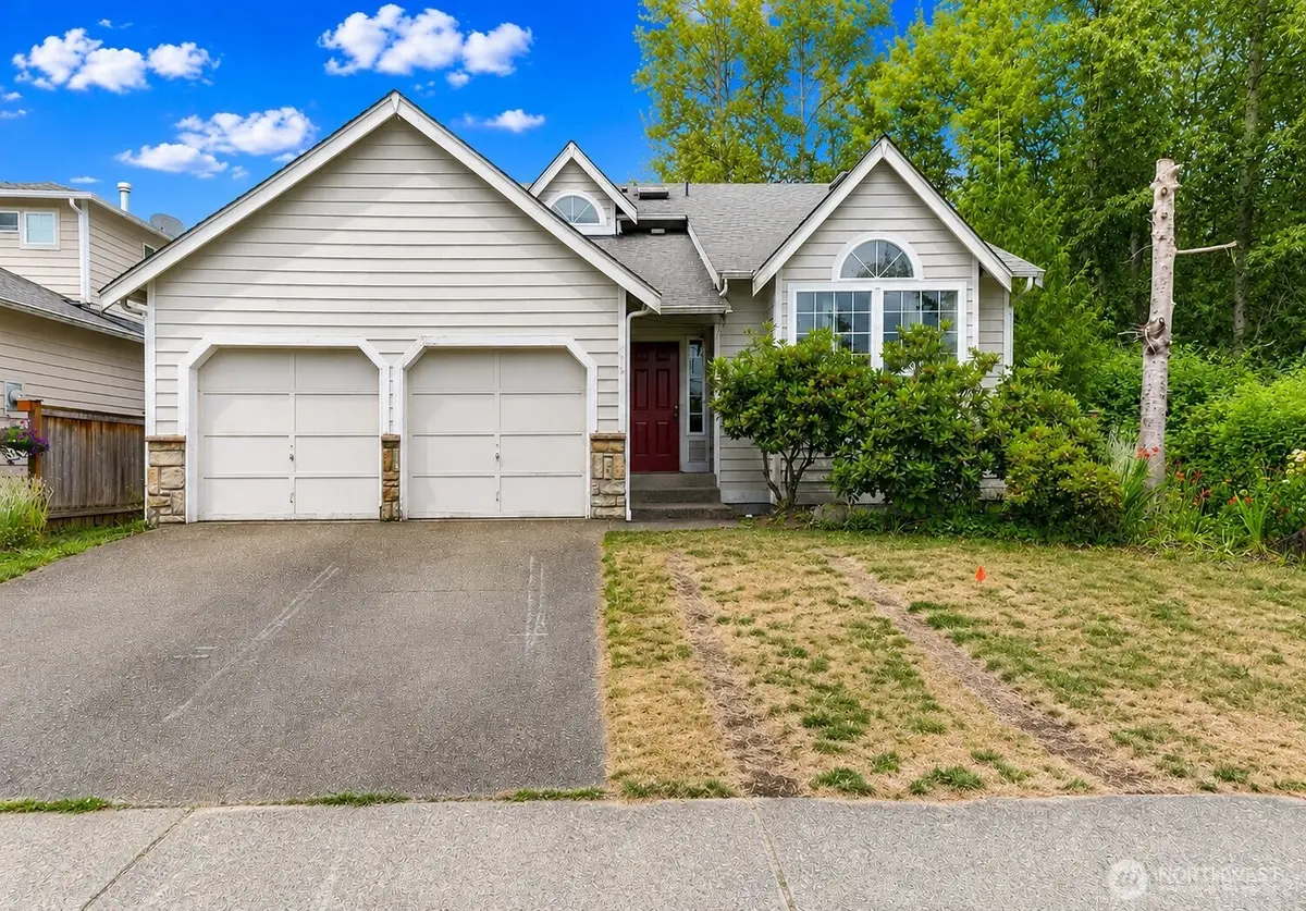 113 5th Avenue Sw, Pacific, WA 98047 - #1