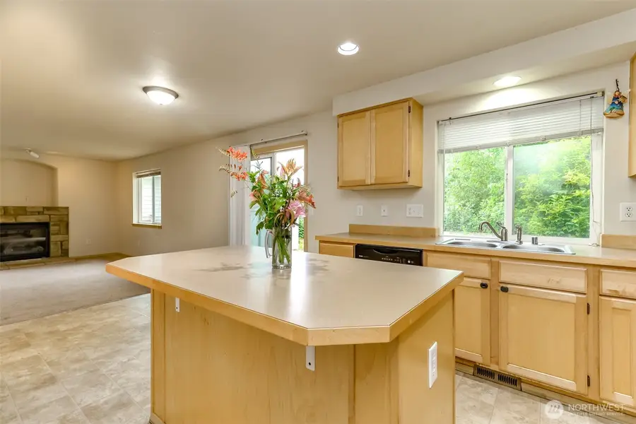 113 5th Avenue Sw, Pacific, WA 98047 - #2