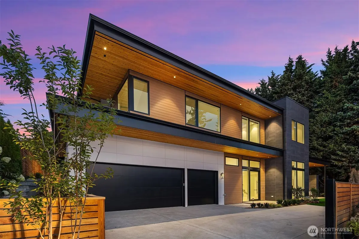 1028 89th Ave Ne, Bellevue, WA 98004 - #1