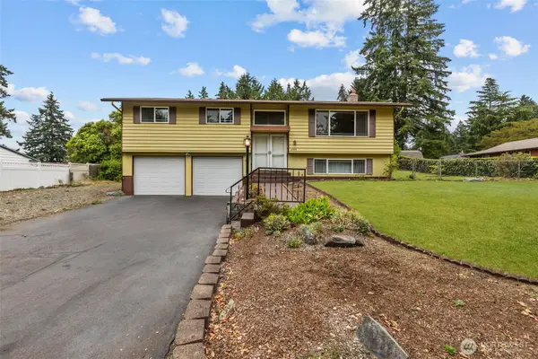 14309 11th Avenue S, Tacoma, WA 98444