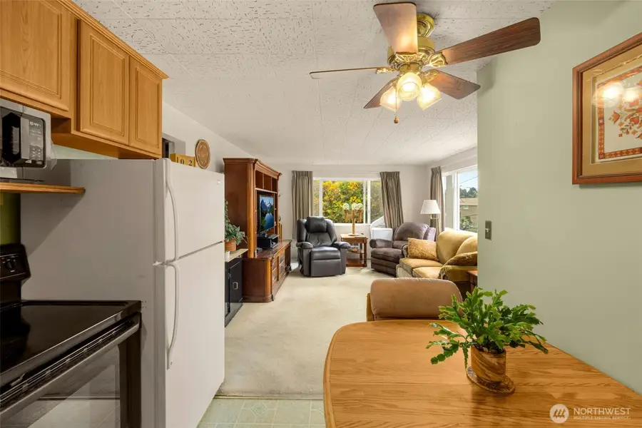 201 26th Avenue E, Seattle, WA 98112 - #3