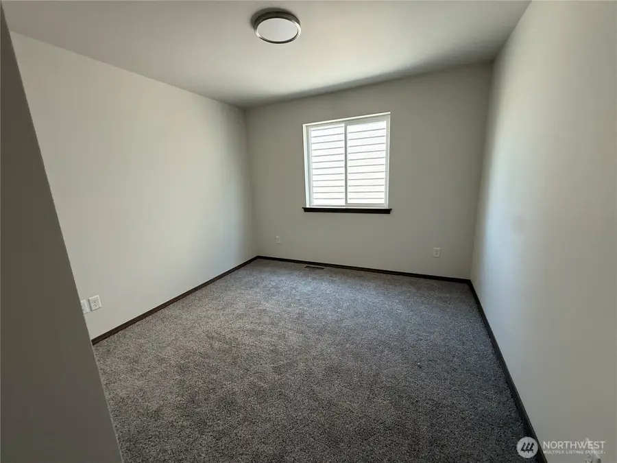 1576 6th Street Se, East Wenatchee, WA 98802 - #2