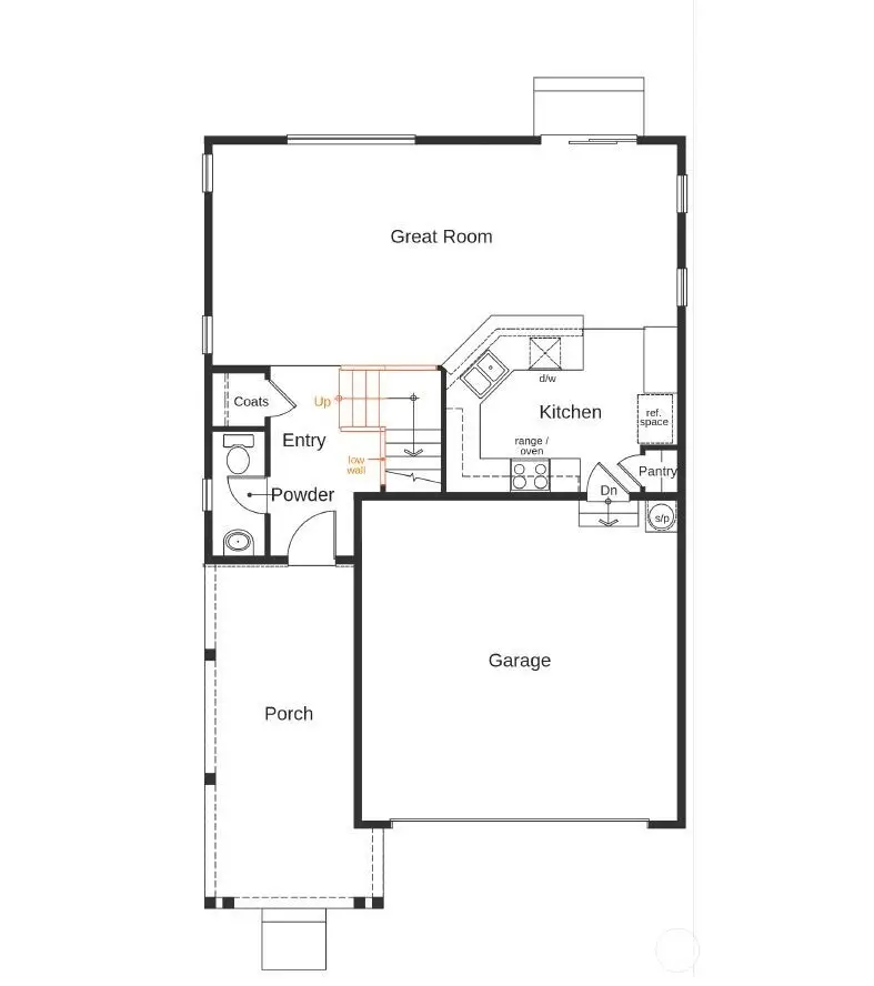 5369 85th Ave Ne #IP-037, Marysville, WA 98270 - #2