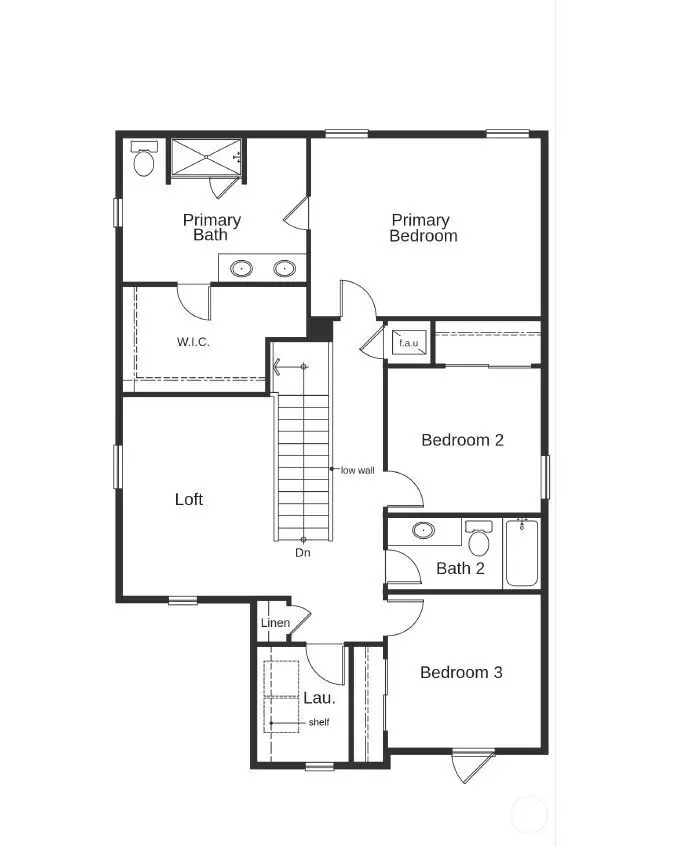 5369 85th Ave Ne #IP-037, Marysville, WA 98270 - #3