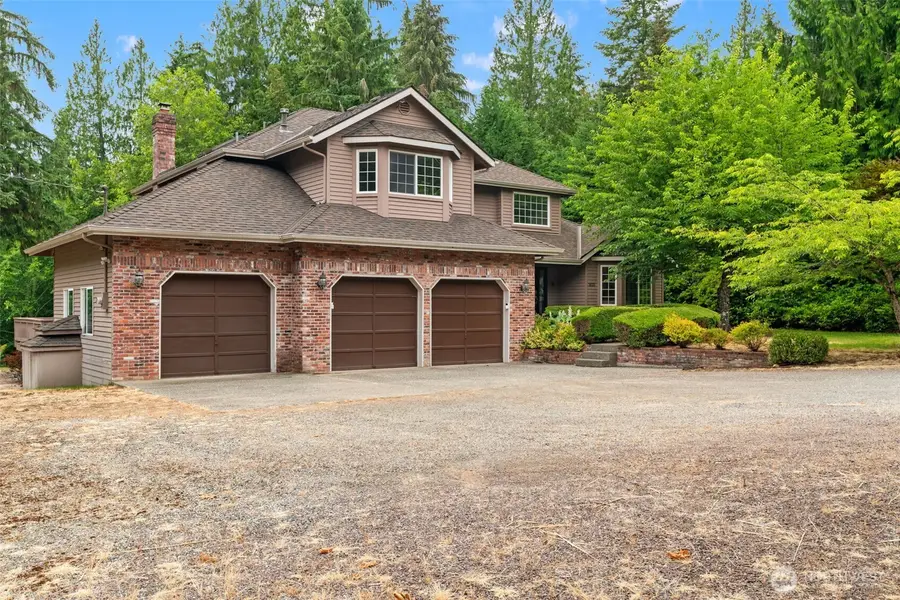 18325 214th Ave Ne, Woodinville, WA 98077 - #2