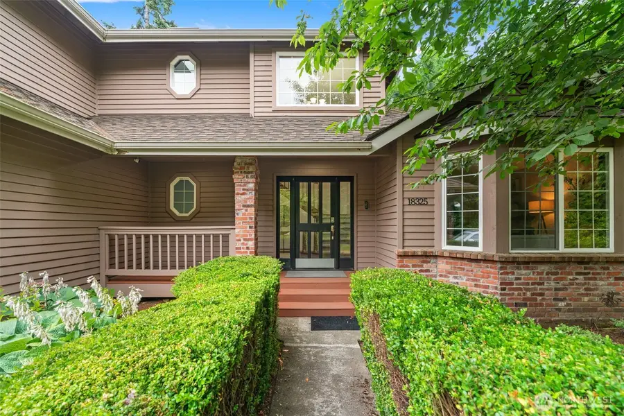 18325 214th Ave Ne, Woodinville, WA 98077 - #3