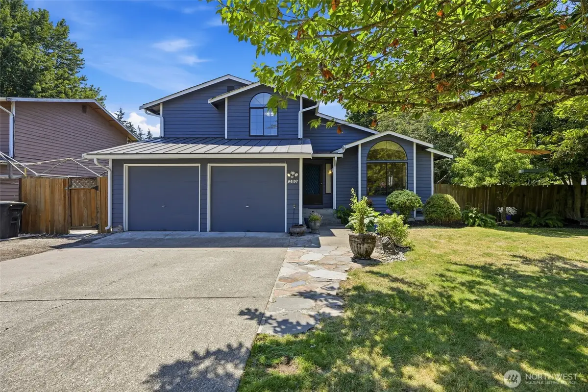 300 Butte Place, Pacific, WA 98047 - #1