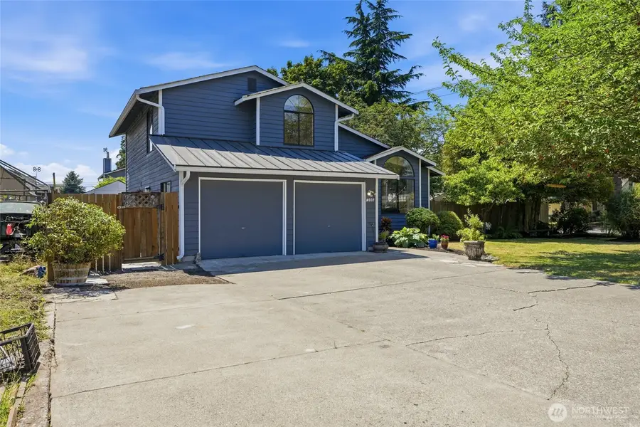 300 Butte Place, Pacific, WA 98047 - #2