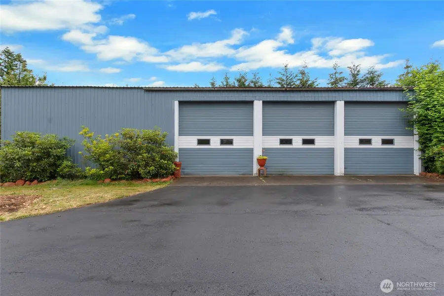 15111 NE 365th Street, La Center, WA 98629 - #3