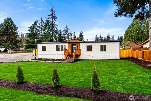 35851 12th Avenue Sw, Federal Way, WA 98023