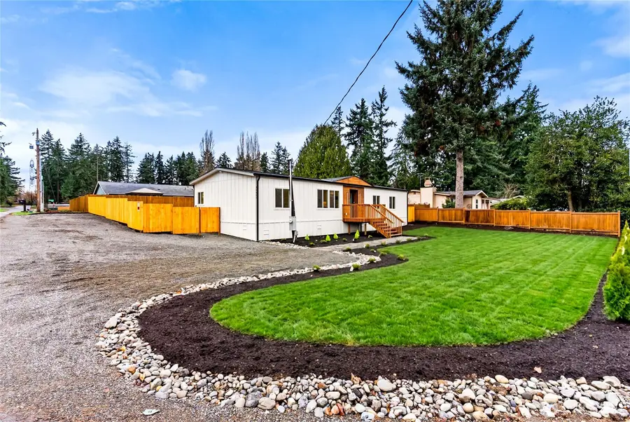 35851 12th Avenue Sw, Federal Way, WA 98023 - #2