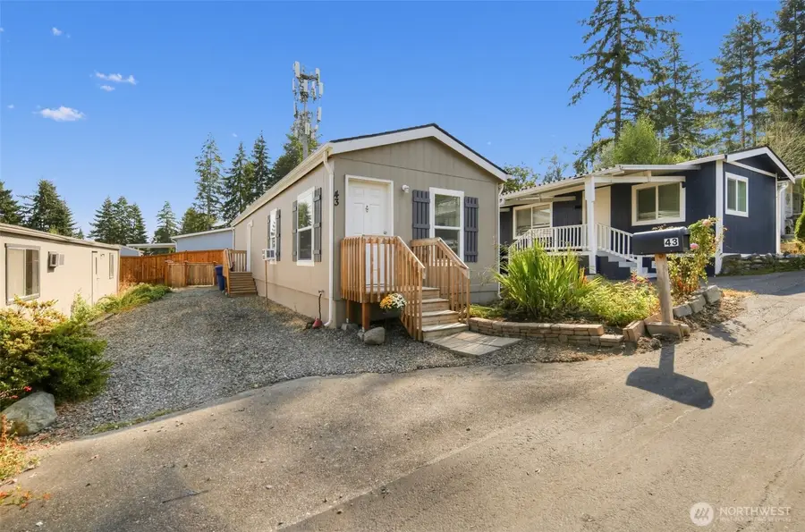 23708 Locust Way #43, Bothell, WA 98021 - #2