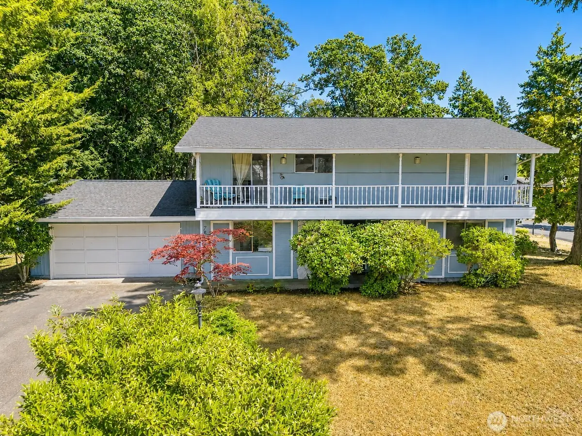 7827 76th Avenue Sw, Lakewood, WA 98498 - #1