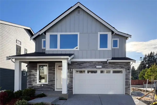 22016 81st Place W, Edmonds, WA 98026