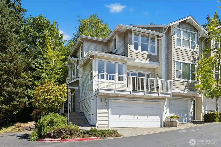 2680 139th Avenue Se #70, Bellevue, WA 98005 - #2