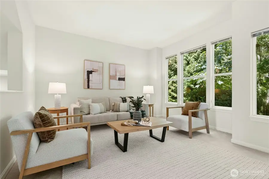 2680 139th Avenue Se #70, Bellevue, WA 98005 - #3