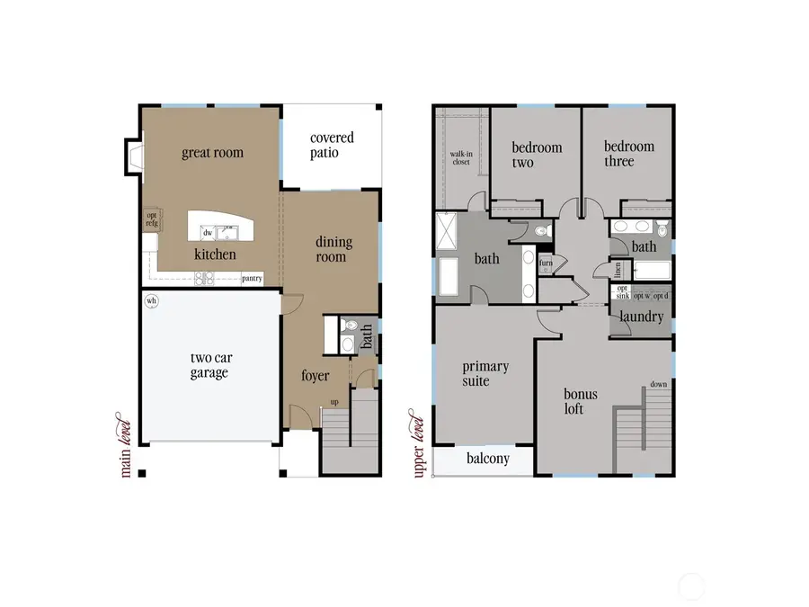 22002 81st Place W, Edmonds, WA 98026 - #2