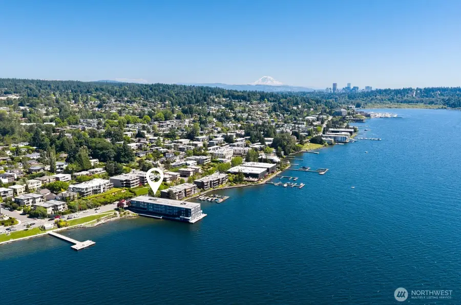 733 Lake Street S #301, Kirkland, WA 98033 - #2